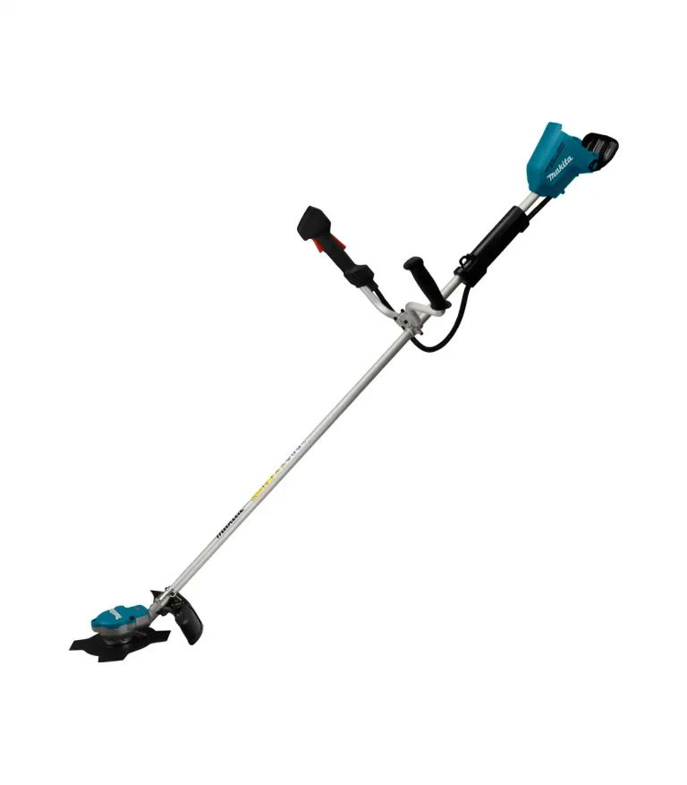 Makita - Akumulatorski trimer DUR368AZ
