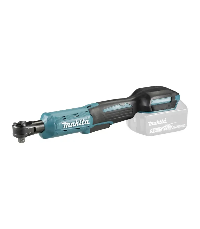 Makita - Akumulatorska račna DWR180Z