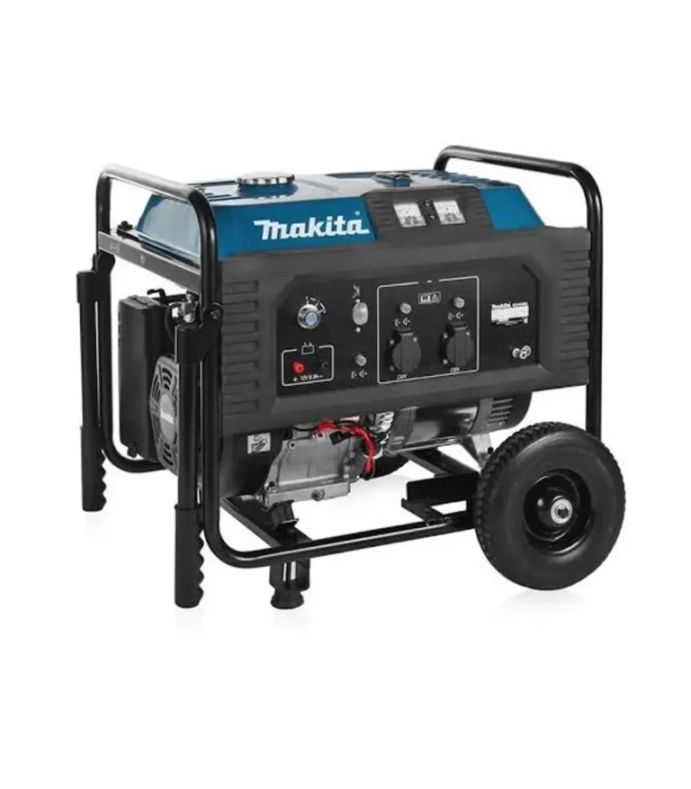 Makita - Agregat EG2250A