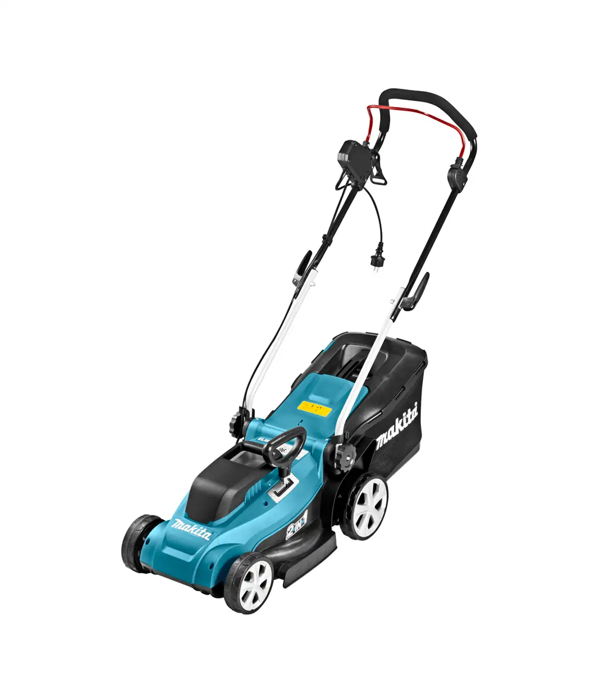 Makita - Električna kosilica ELM3320