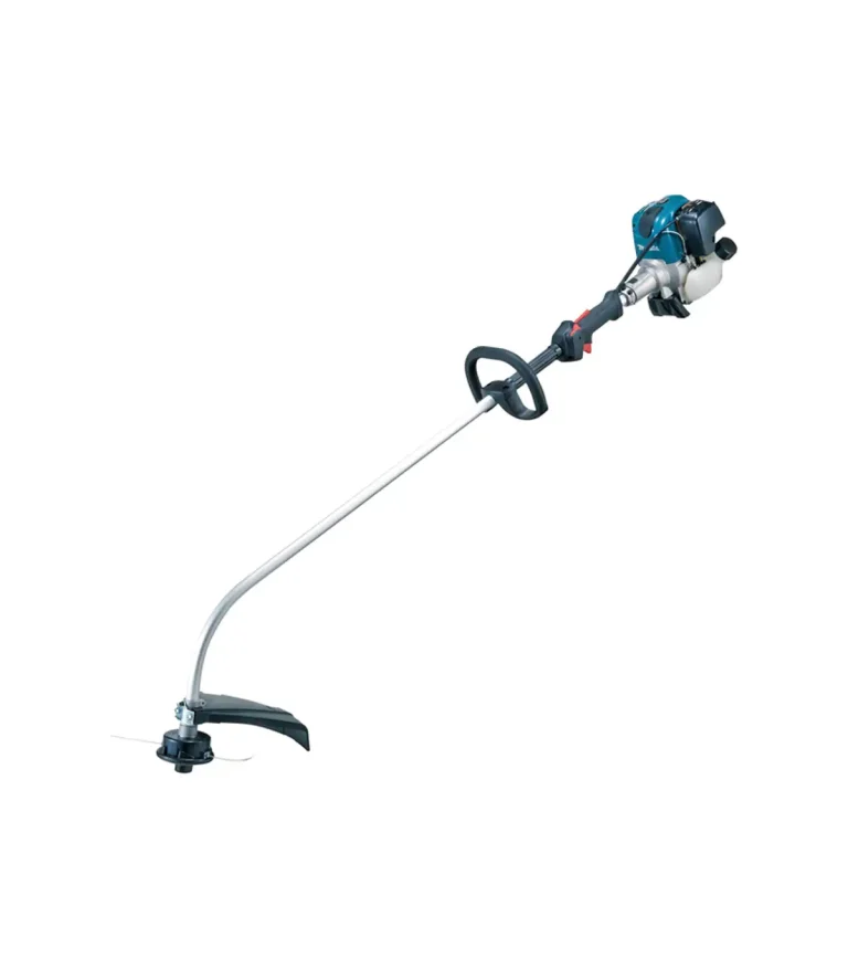Makita - Benzinski trimer ER2550LH