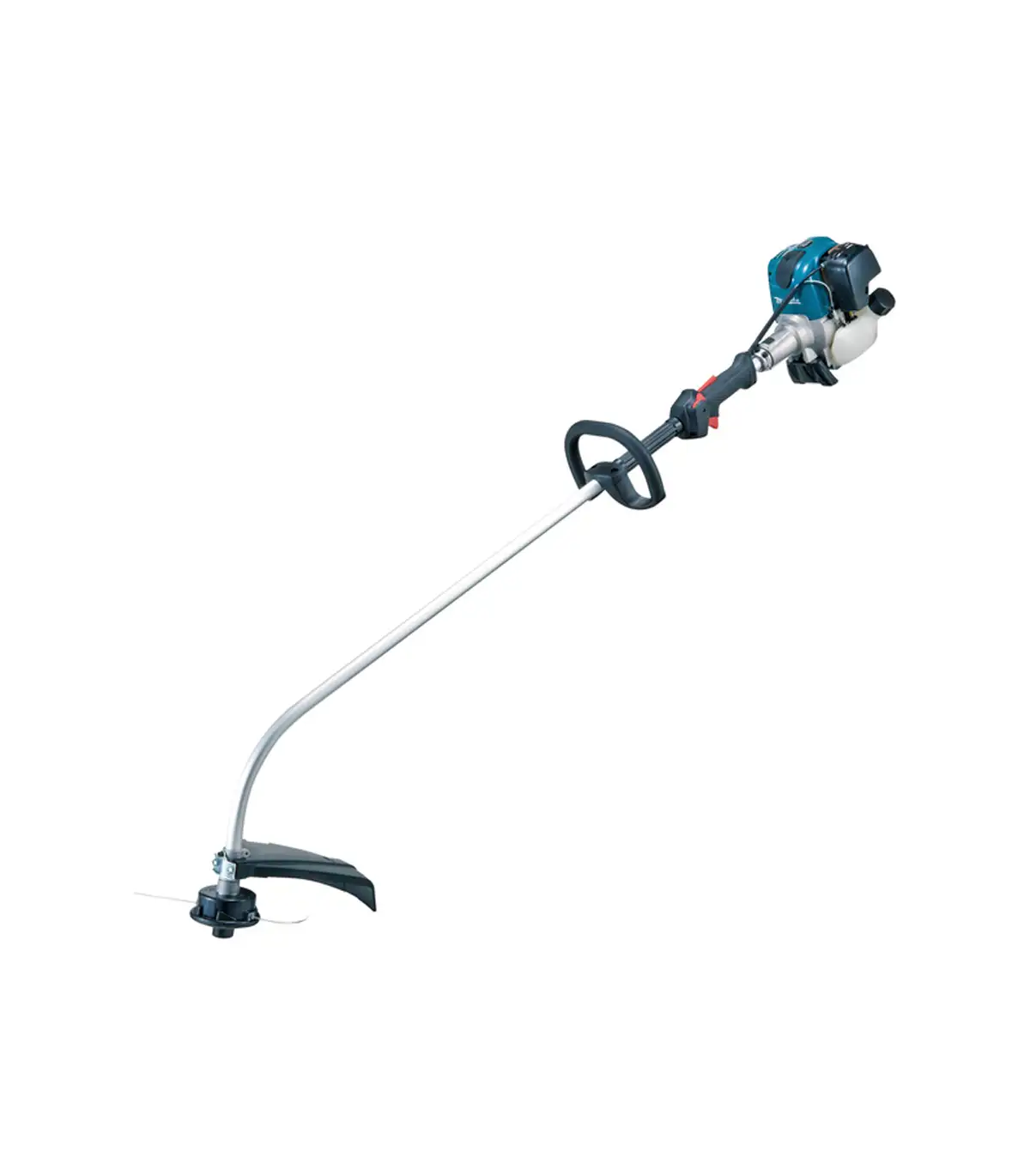 Makita - Benzinski trimer ER2550LH