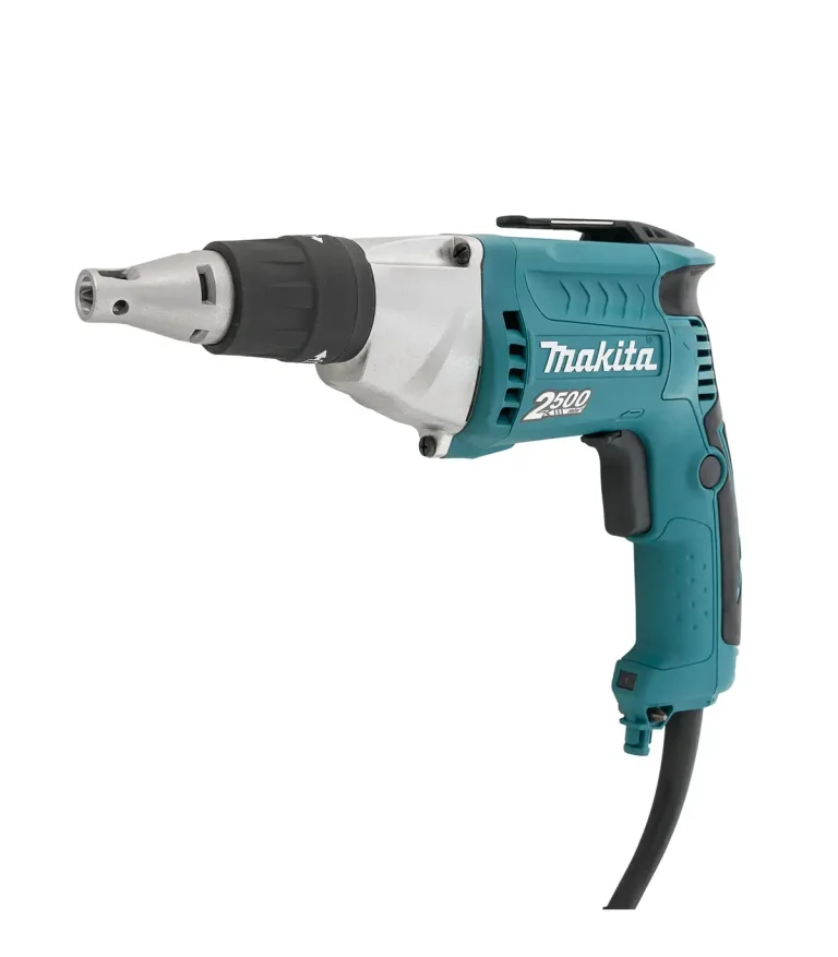 Makita - Odvijač šauber FS2300