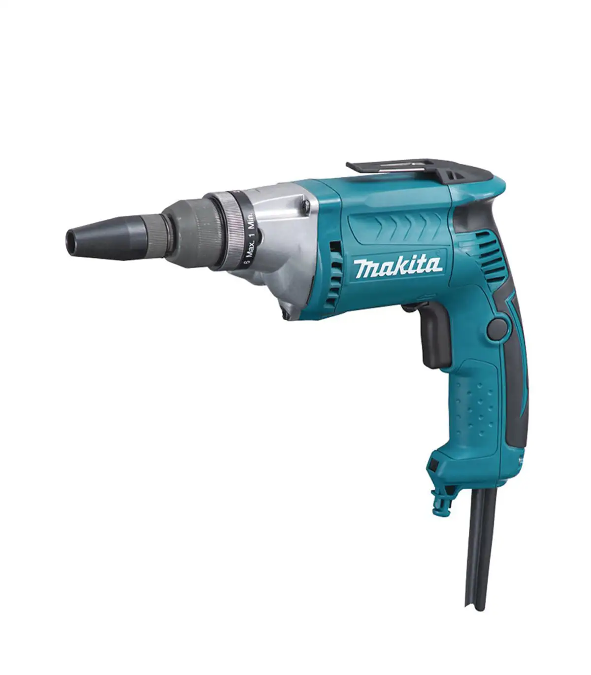Makita - Odvijač šauber FS2700
