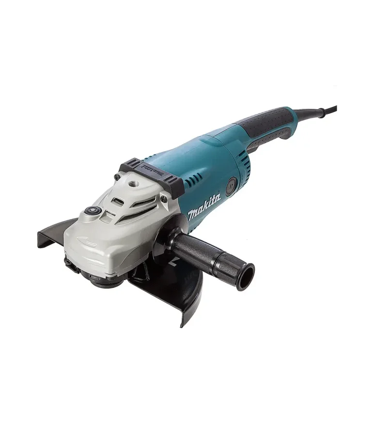 Makita - Kutna brusilica 2.200 W 230 mm GA9020