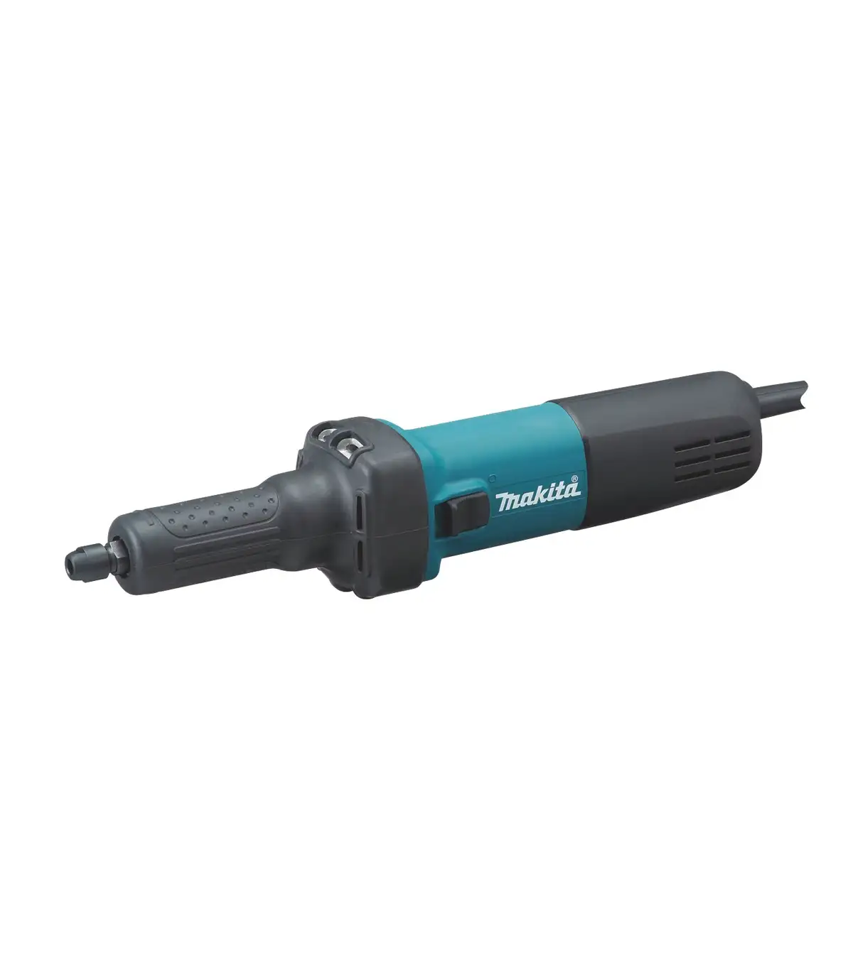 Makita - Ravna brusilica GD0601