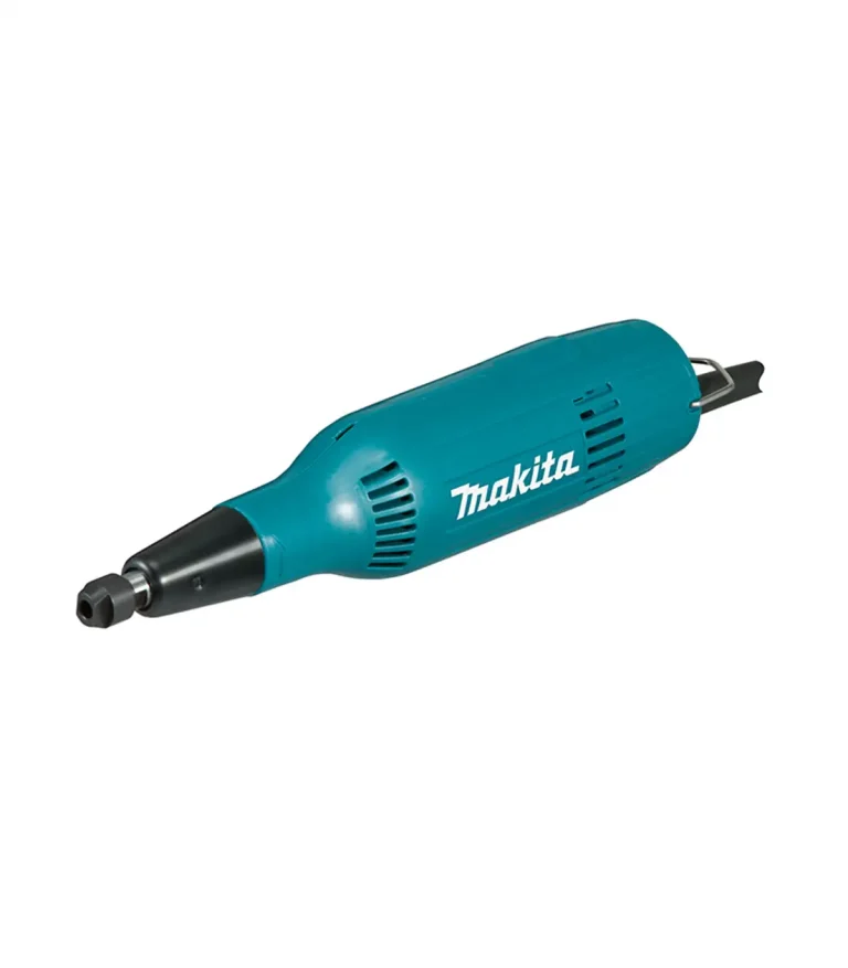 Makita - Ravna brusilica GD0603