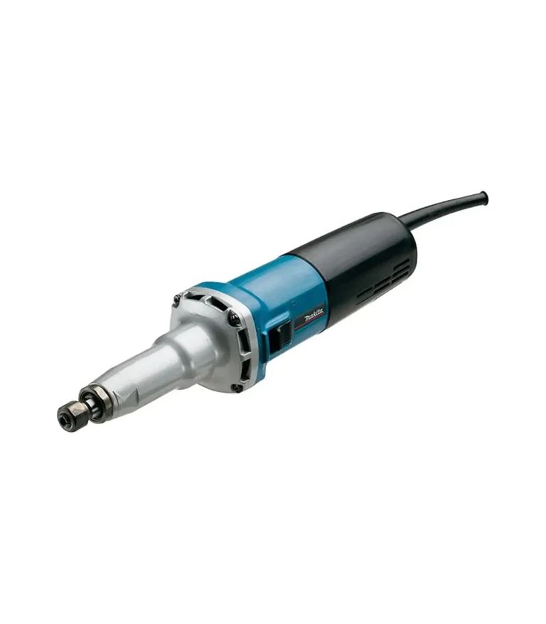 Makita - Ravna brusilica GD0800C