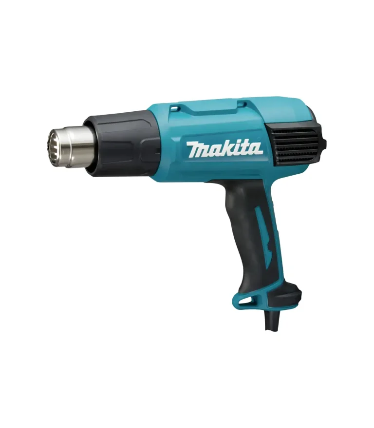 Makita - Fen/Pištolj za vrući zrak HG6031VK