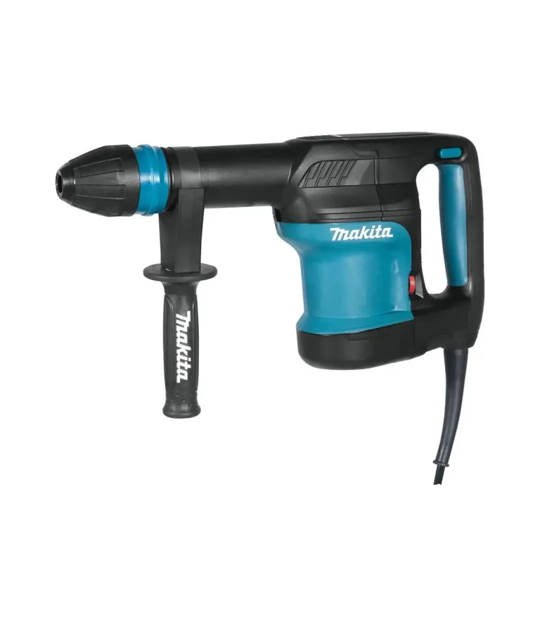 Makita - Udarni čekić HM0870C