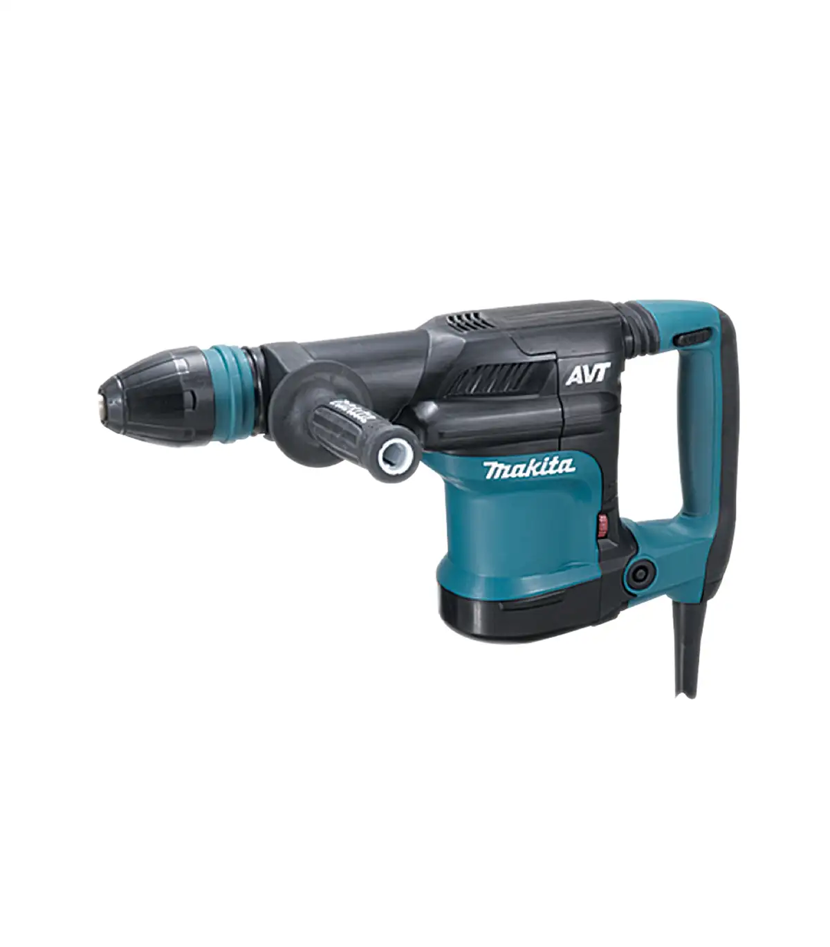 Makita - Udarni čekić HM0871C