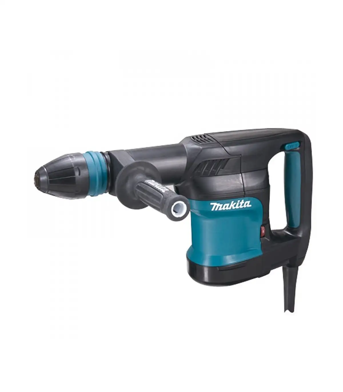 Makita - Udarni čekić HM1101C