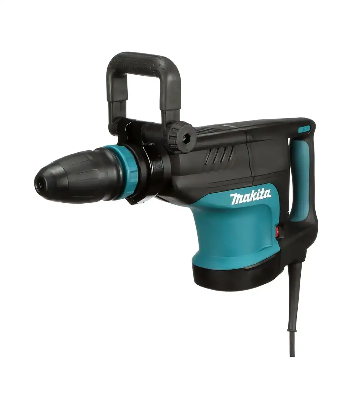 Makita - Udarni čekić HM1203C