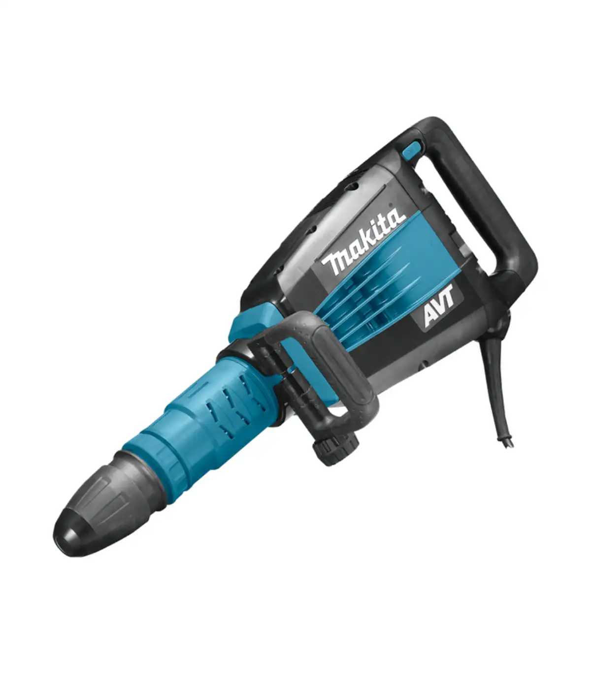 Makita - Udarni čekić HM1214C