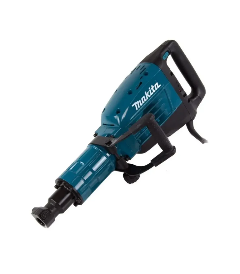 Makita - Udarni čekić HM1307C