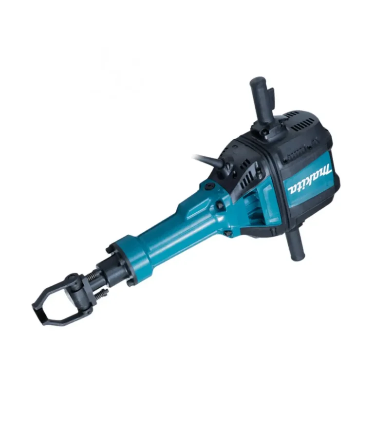 Makita - Udarni čekić HM1802
