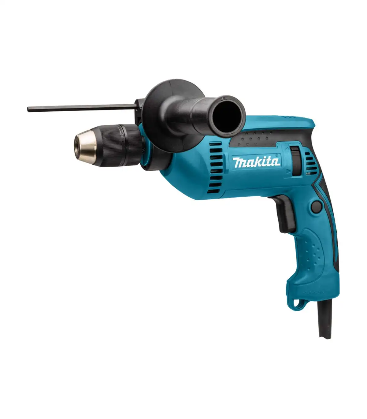 Makita - Udarna bušilica HP1641K