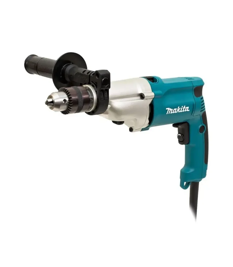 Makita - Udarna bušilica HP2050H