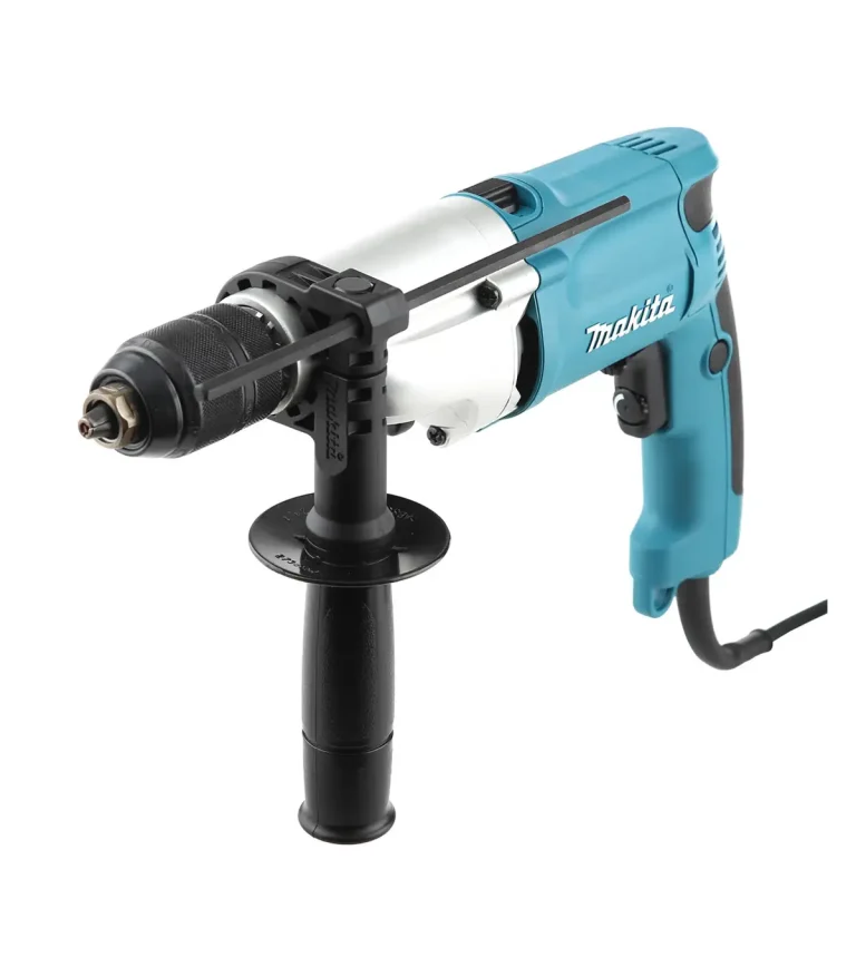 Makita - Udarna bušilica HP2051H