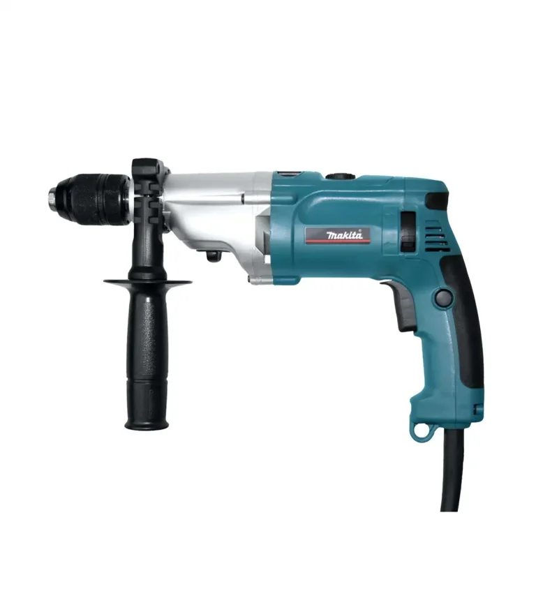 Makita - Udarna bušilica HP2071