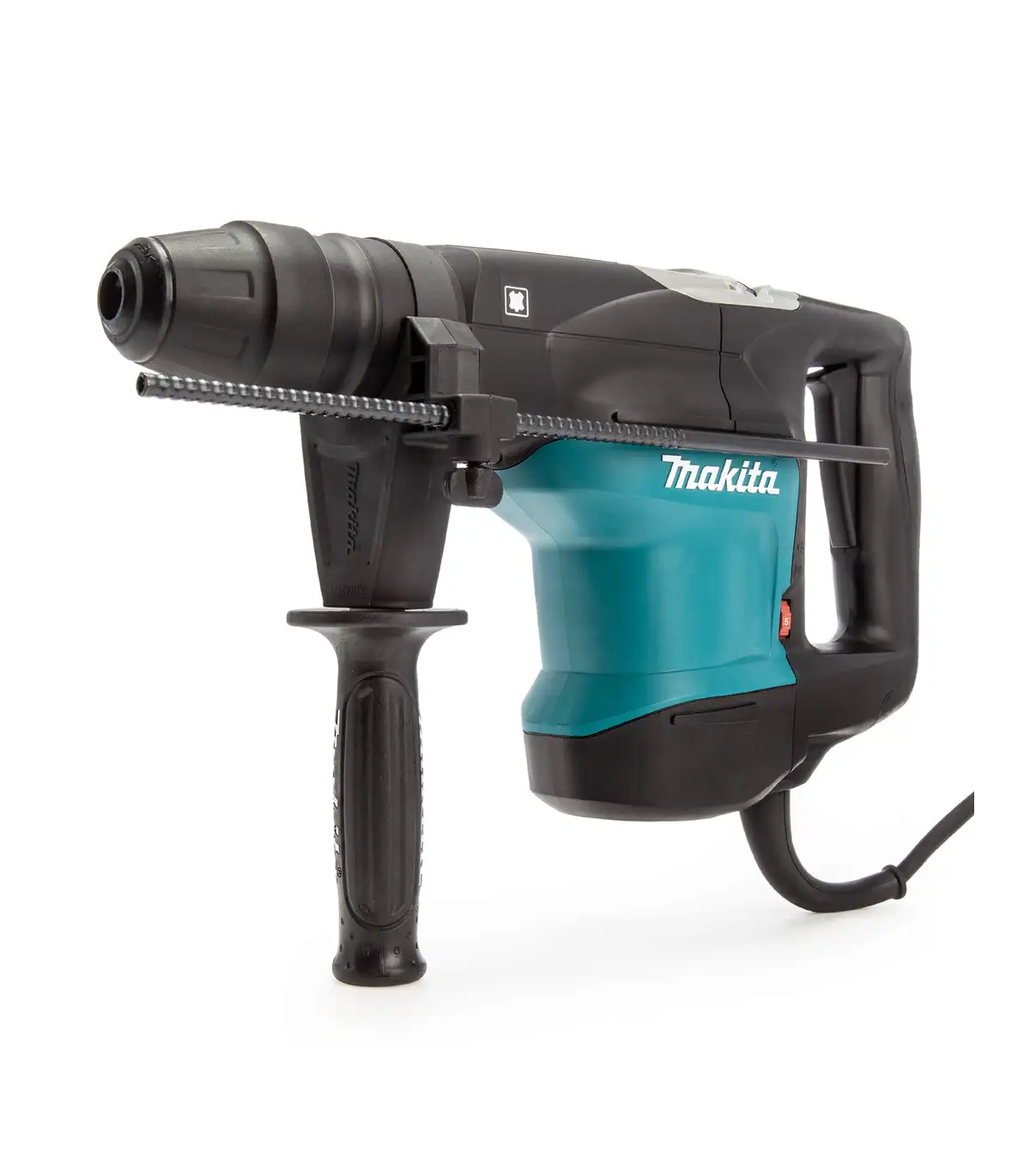 Makita - Bušilica-čekić HR3540C