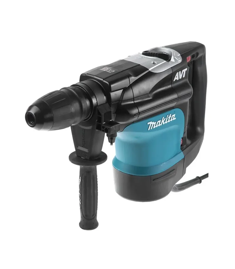 Makita - Bušilica-čekić Bušilica-čekić HR4501C