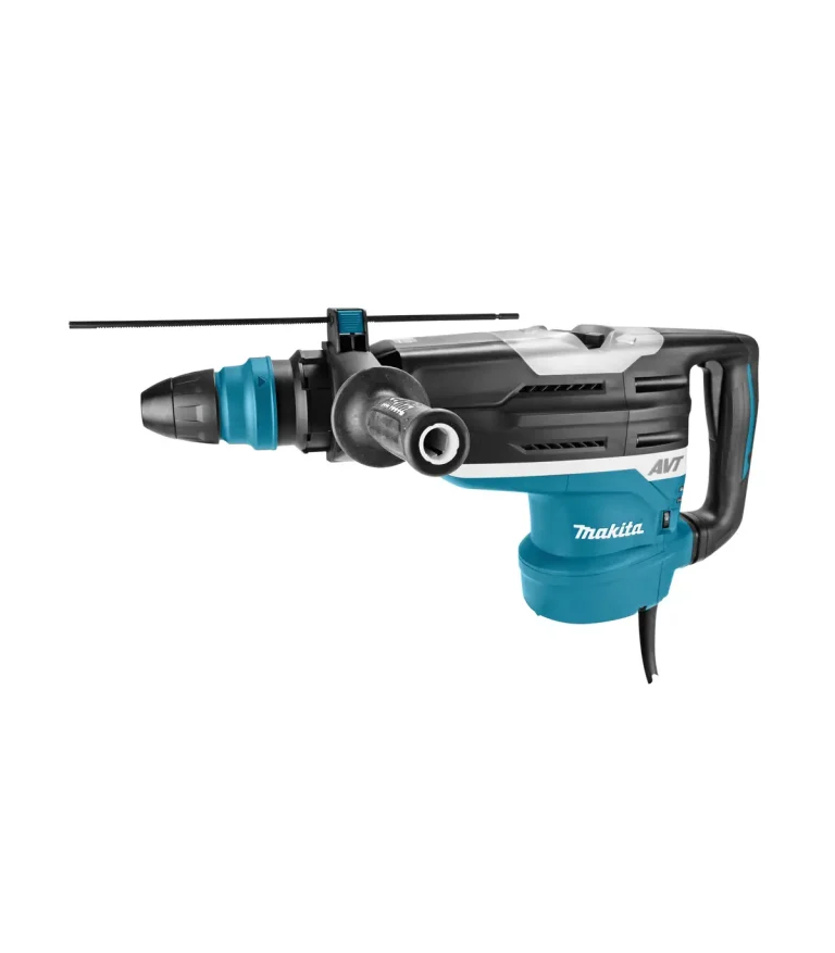 Makita – Bušilica-čekić 1510 W HR5202C