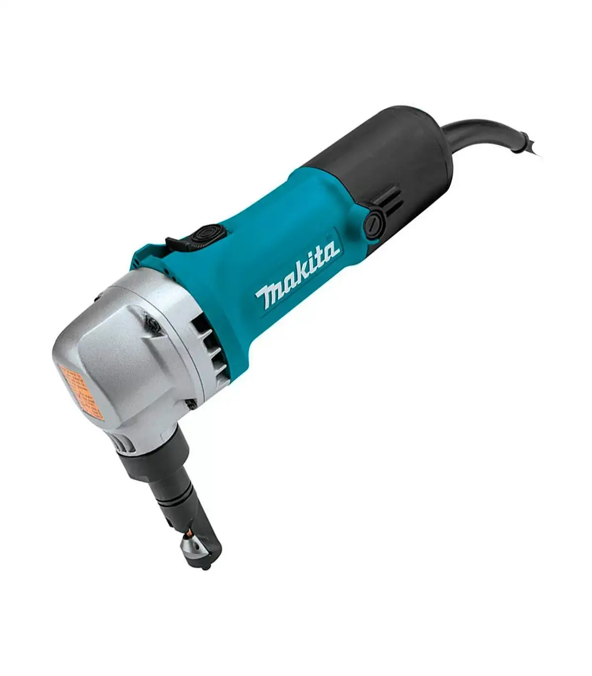 Makita - Glodalica za lim JN1601