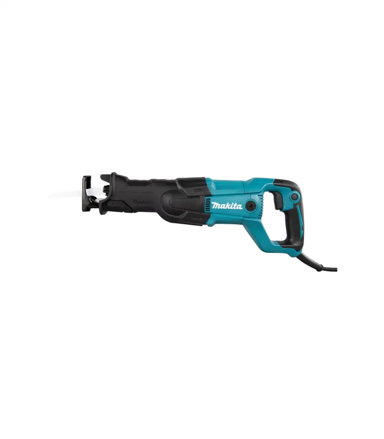 Makita - Recipročna pila JR3061T