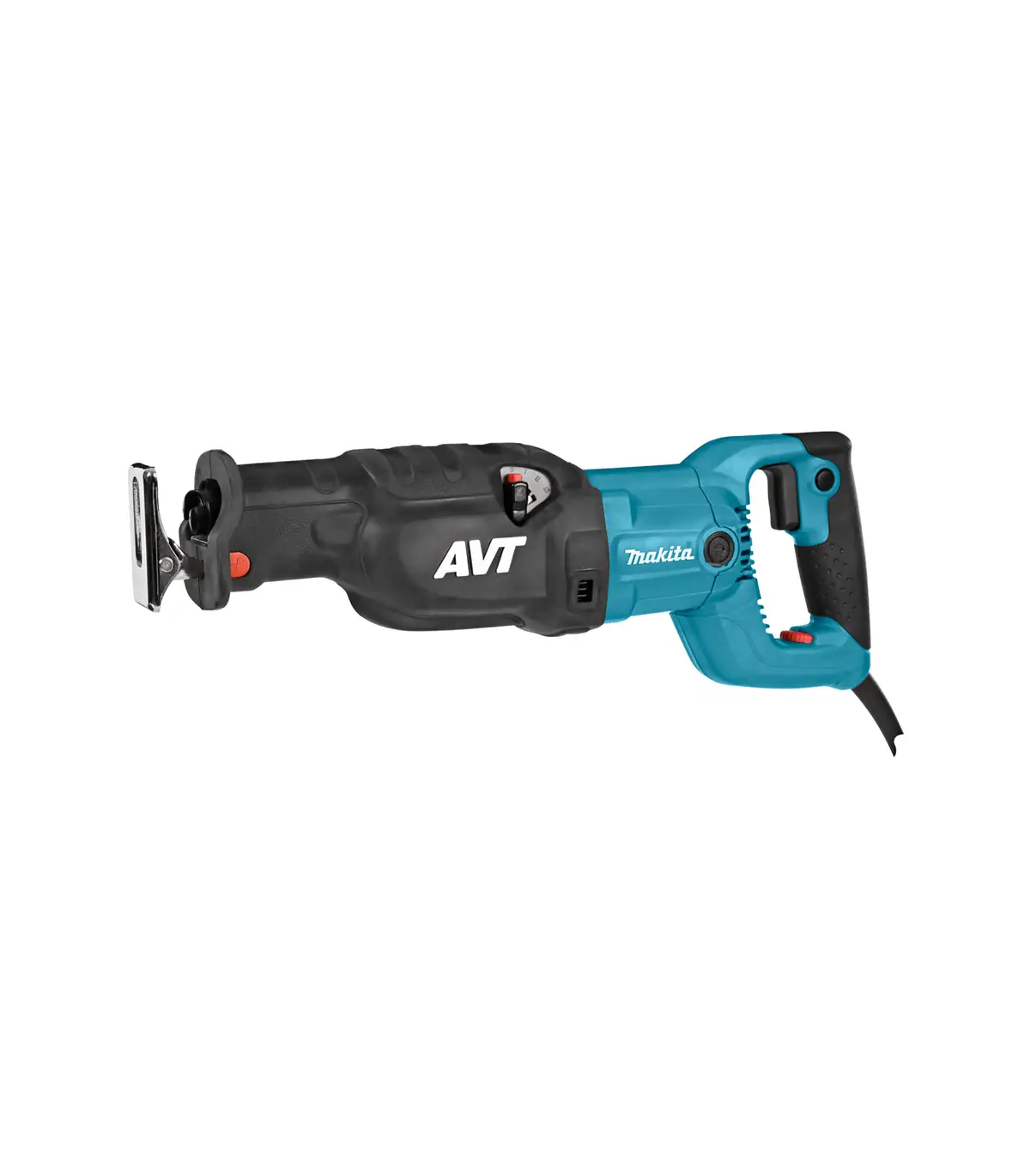 Makita - Recipročna pila JR3070CT