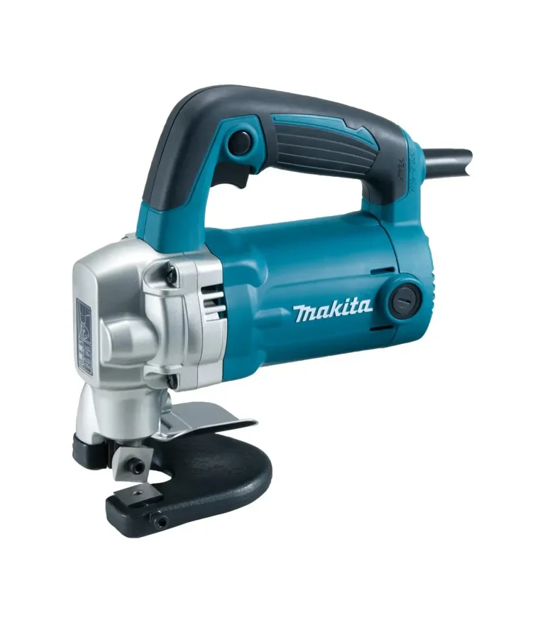 Makita - Škare za lim JS3201J