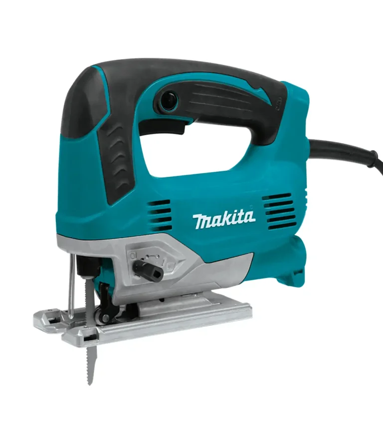 Makita - Ubodna Pila JV0600K