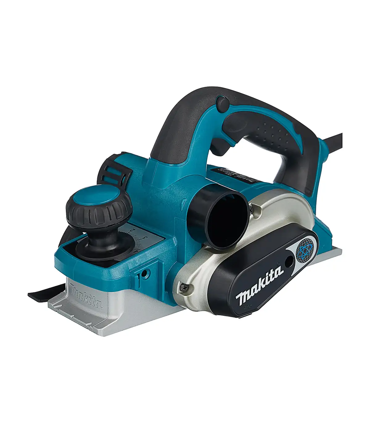 Makita - Blanja za utore KP0810C