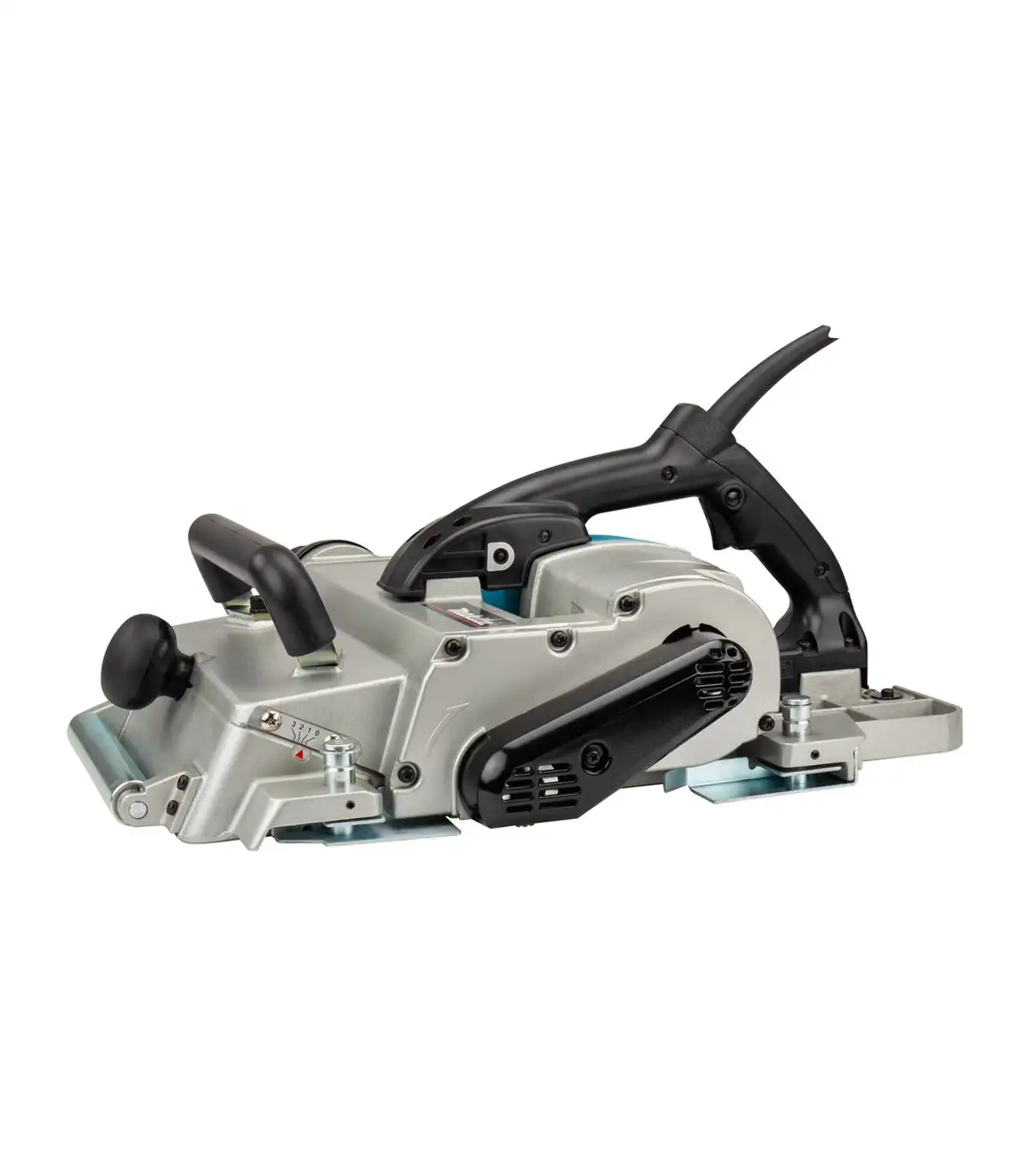 Makita - Blanja za grede KP312S