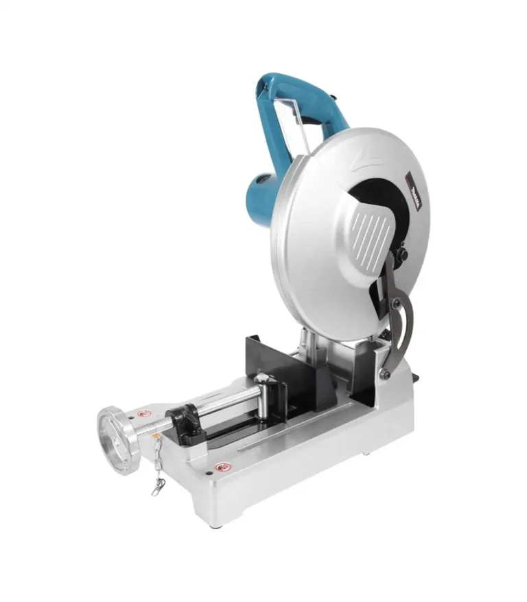 Makita - Pila za metal LC1230N