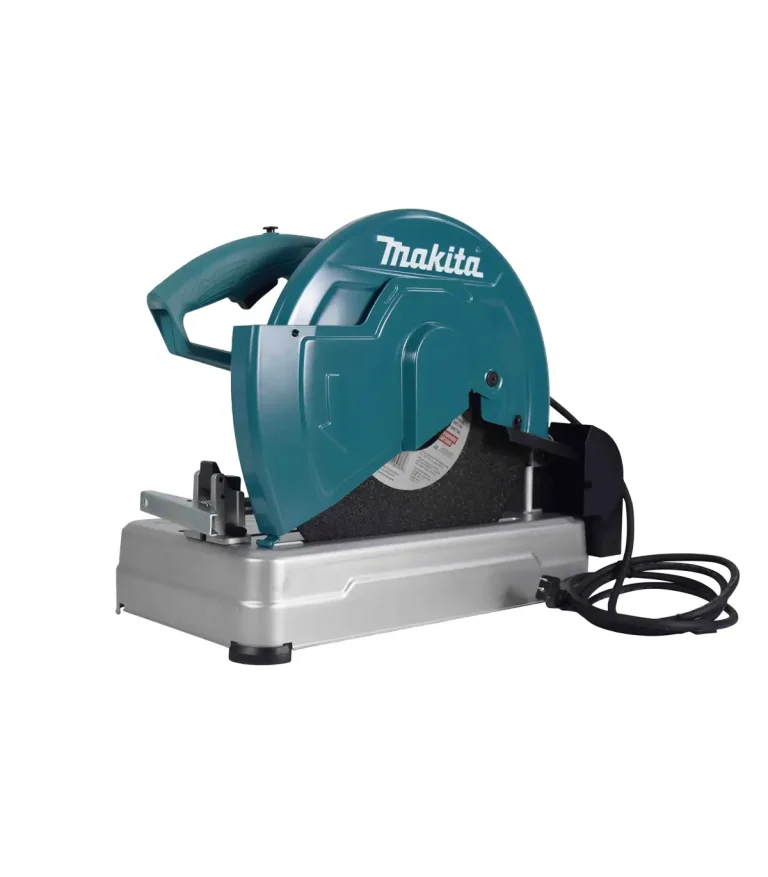 Makita - Pila za metal LW1400 maja