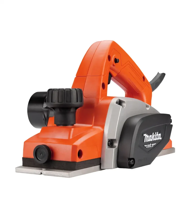 Makita MT - Blanja M1902