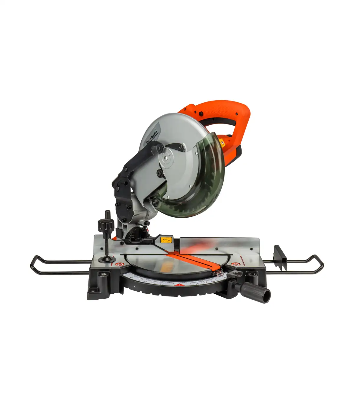 Makita MT - Nagibna pila M2300N