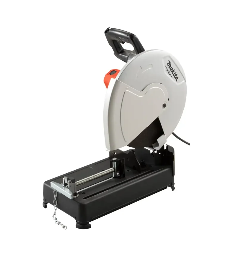 Makita MT - Pila za metal maja M2402