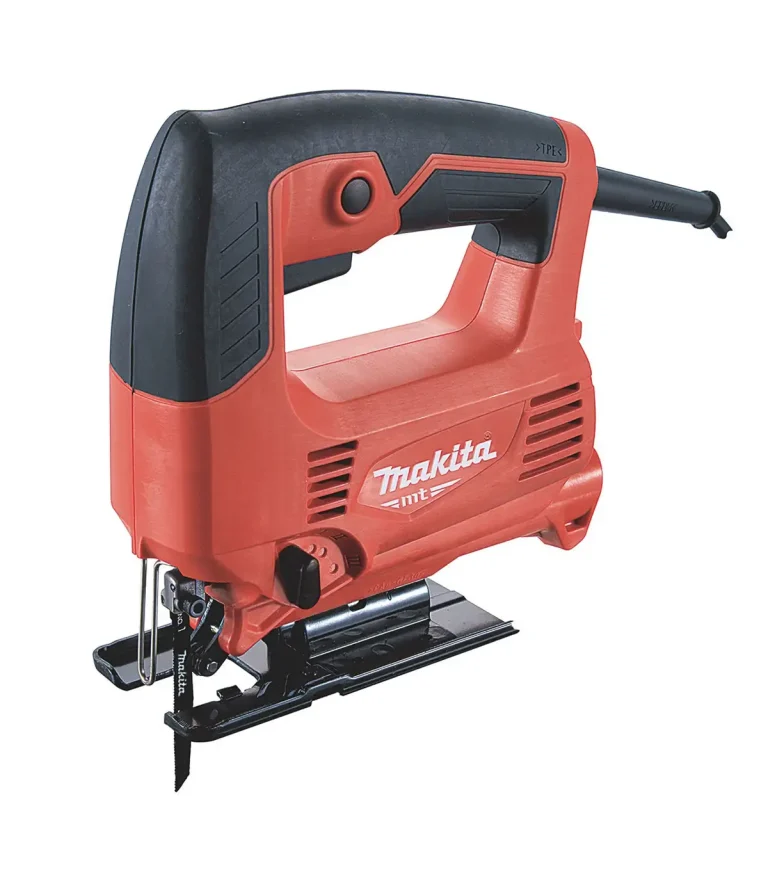 Makita MT - Ubodna pila M4301