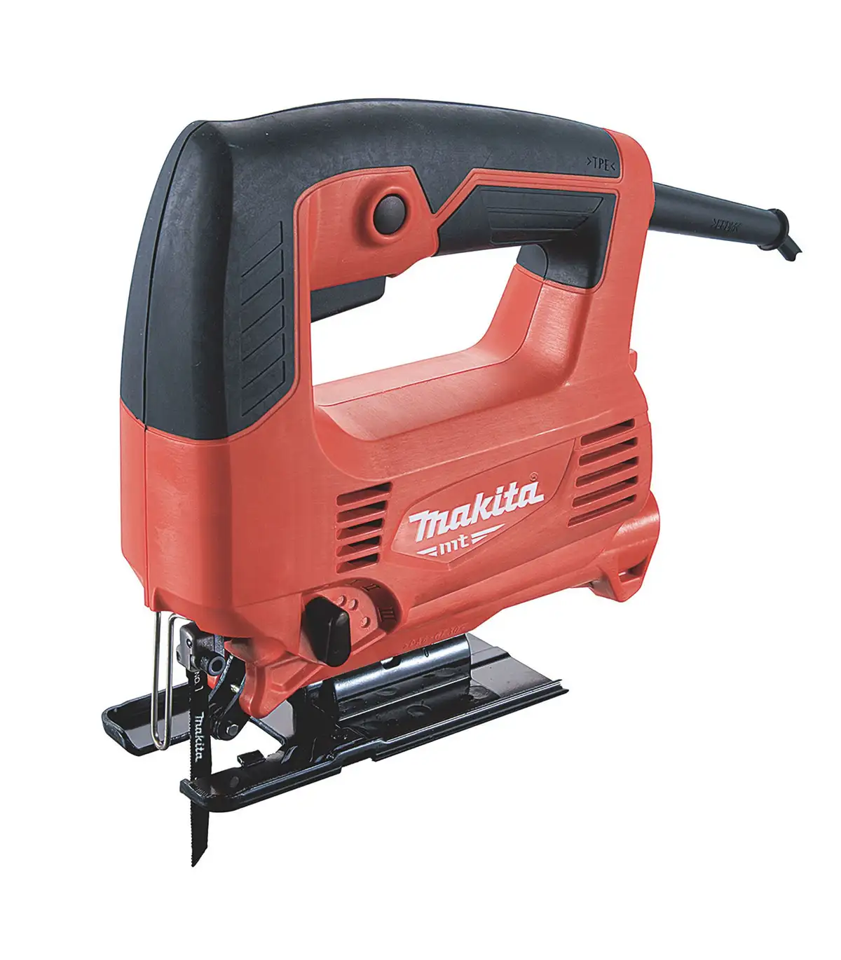 Makita MT - Ubodna pila M4301