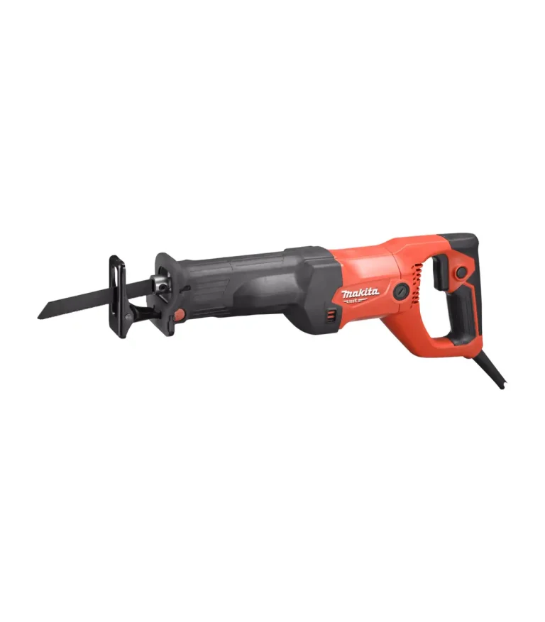 Makita MT - Recipročna pila M4500