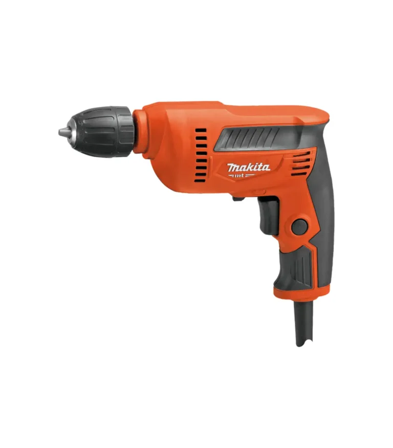 Makita MT - Električna bušilica M6002