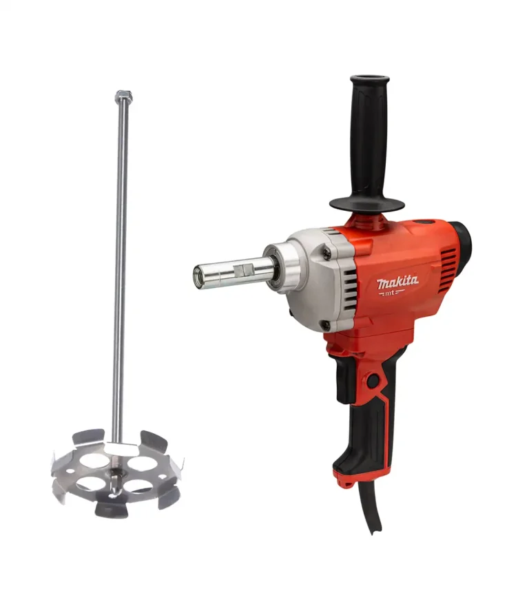 Makita - Mješač M6600X