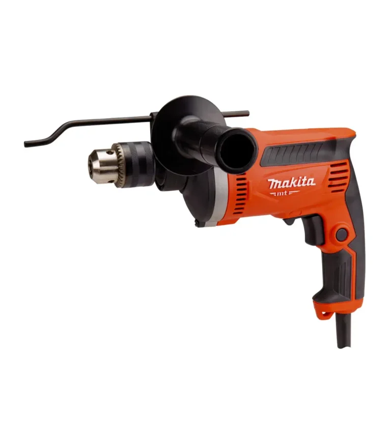 Makita MT - Udarna bušilica M8100
