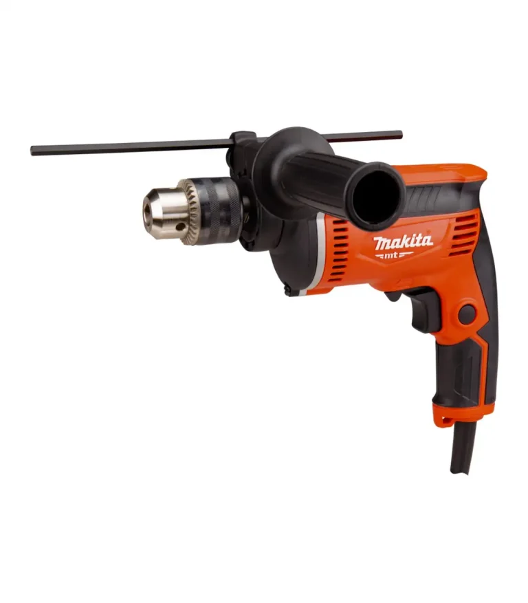 Makita MT - Udarna bušilica M8103