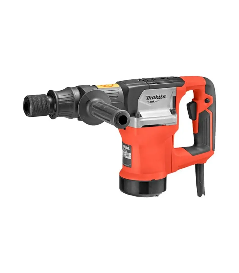 Makita - Udarni čekić M8600