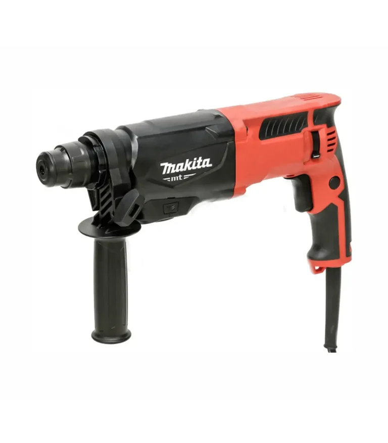 Makita MT - Bušilica - čekić SDS plus M8701