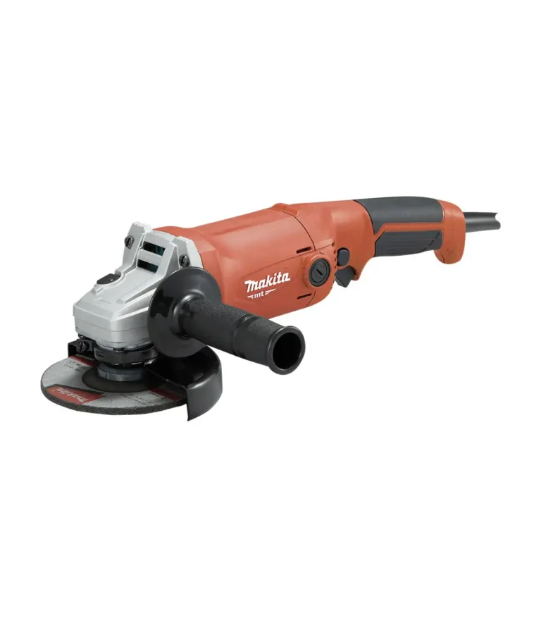 Makita MT - Kutna brusilica M9002
