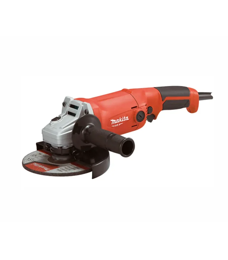 Makita - Kutna brusilica M9003